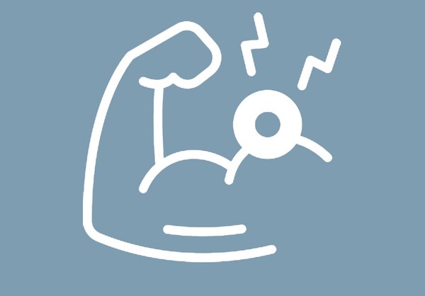 Active adults seeking enhanced recovery and lean muscle retention