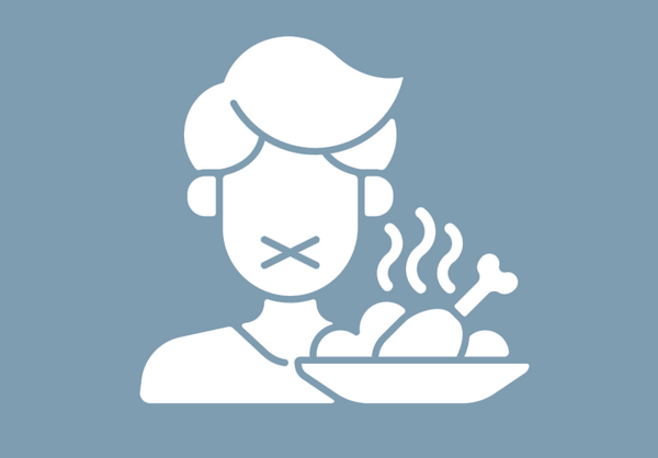 Men and women on specific diet restrictions—Enerosora helps preserve muscle mass while reducing fat.