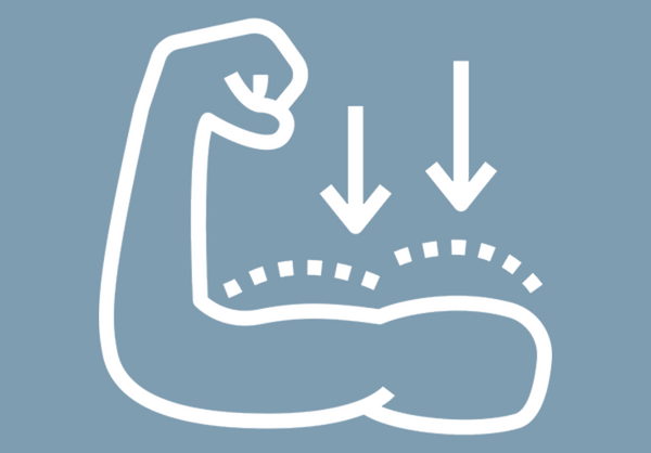 Those managing or preventing sarcopenia and age-related muscle loss