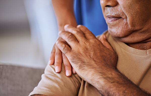 Age-Specific Support