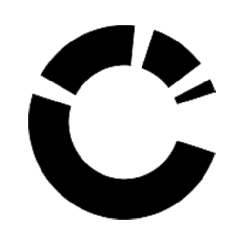 No Junk, Just Clean Nutrition