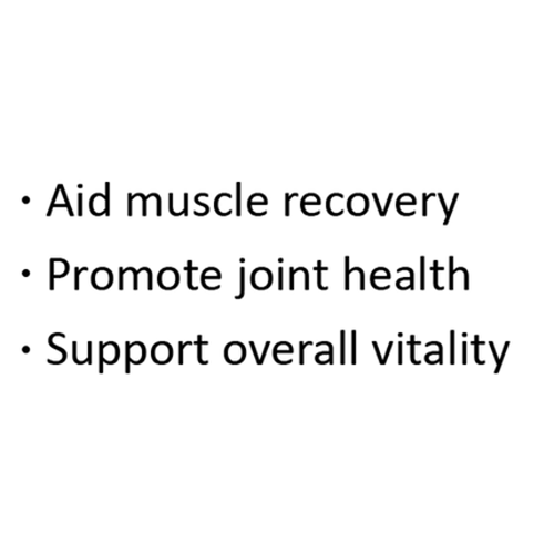 Hover image for Omega-3 Fatty Acids (300mg)