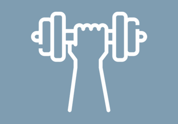 Fitness enthusiasts who avoid artificial fillers and additives