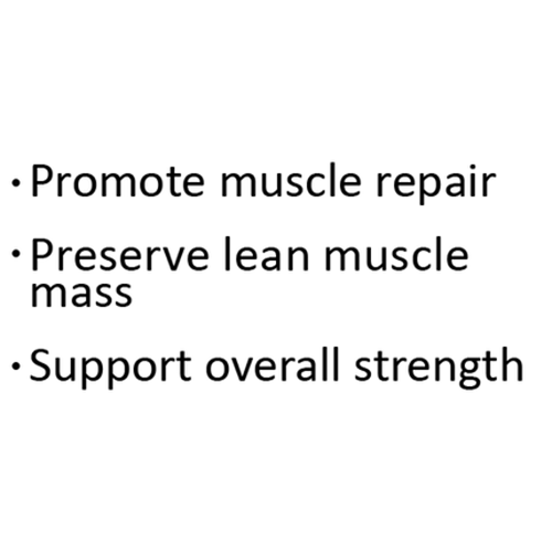 Hover image for Whey Protein (15g)