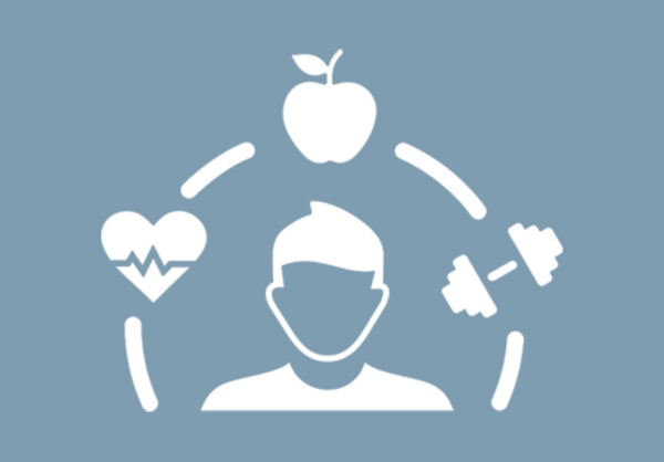 Clean lifestyle followers looking for low-carb, sugar-free alternatives