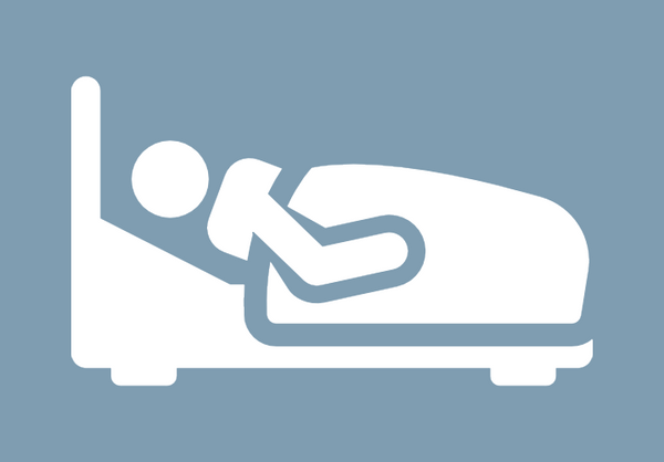 Individuals hospitalized due to illness—Enerosora helps prevent up to 1% daily muscle loss, as noted in recent PubMed research.